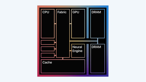 570c318961c345b4a396dc19b3da9453
