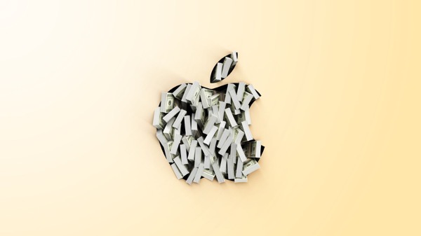 Apple-Logo-Cash-Feature-Yellow.jpg Apple Logo Cash Feature Yellow