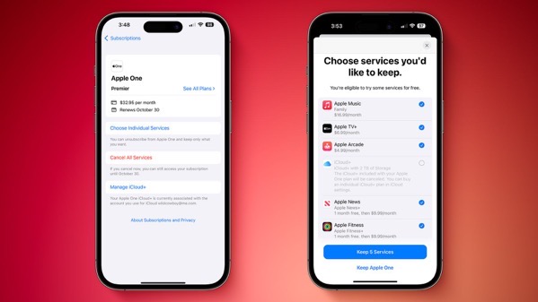 Apple-One-Services-Youd-Like-to-Keep-Feature.jpg Apple One Services Youd Like to Keep Feature