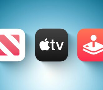 Apple znovu zdražuje své služby! Jak na iPhonu nebo Macu předplatné zrušit?
