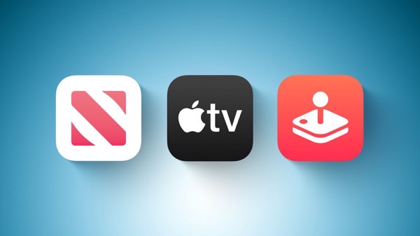Apple-TV-Arcade-and-News-Price-Increase-Feature-2.jpg Apple TV Arcade and News Price Increase Feature 2