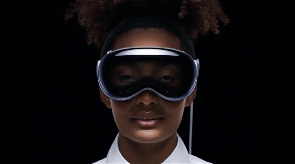 Apple-Vision-Pro-Eye-Sight-1-1536x856.jpg Apple Vision Pro Eye Sight 1 1536x856