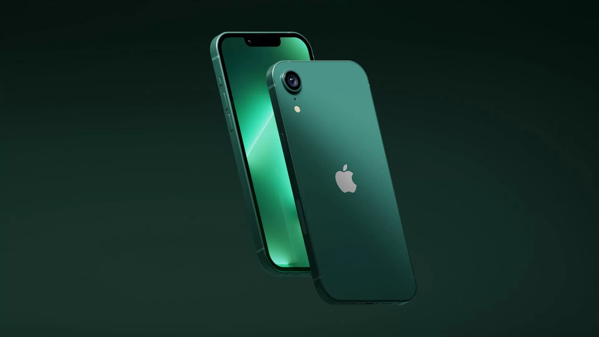 Apple iphone se 4 jpg