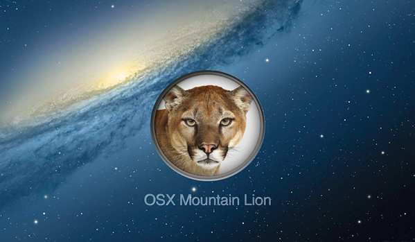 OS-X-Mountain-Lion-fb.png OS X Mountain Lion fb
