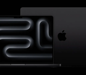 8GB RAM v nejnovějším MacBooku Pro? Stačí to nebo je to v roce 2023 žalostně málo?