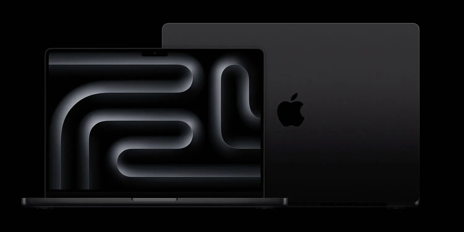 8GB RAM v nejnovějším MacBooku Pro? Stačí to nebo je to v roce 2023 žalostně málo? - AppleKing Blog