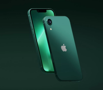 Jak bude vypadat iPhone SE 4 a čím se bude lišit od současného modelu?