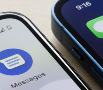 Apple začne podporovat RCS zprávy – Co to znamená a&nbsp;bude to konec iMessage?