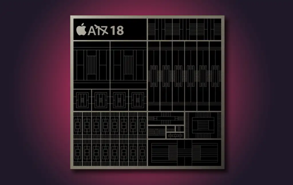 a18-hero2-1.jpg.png A18 hero2 1 jpg