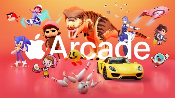 apple-arcade-banner-2023-refresh-1920-1080-1.jpg Apple arcade banner 2023 refresh 1920 1080 1