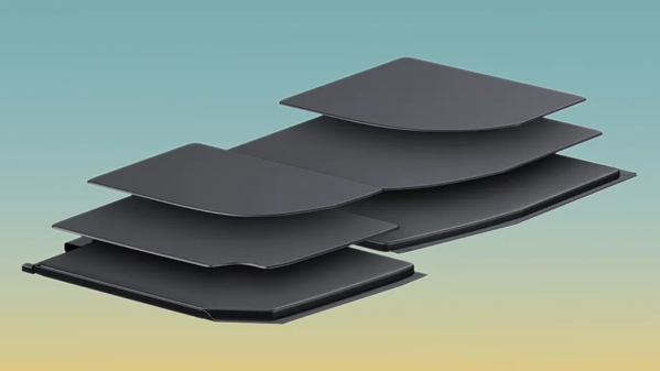 Apple battery ft1 jpg