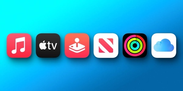 apple-services.jpg Apple services