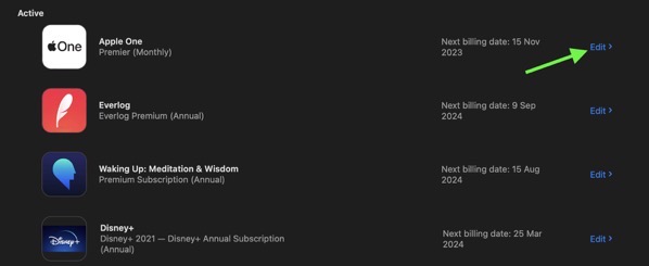 cancel-apple-subs-2.jpg Cancel apple subs 2