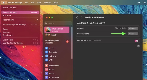 cancel-apple-subs.jpg Cancel apple subs