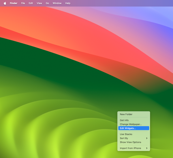 edit-widget.png.png Edit widget png
