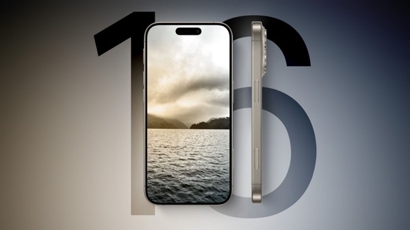 iPhone-16-Side-Feature.jpg IPhone 16 Side Feature