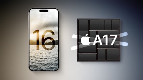 iPhone-16-To-Skip-A17-Feature.jpg IPhone 16 To Skip A17 Feature