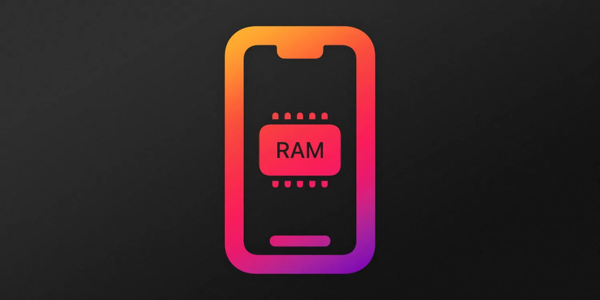 Iphone ram list jpg