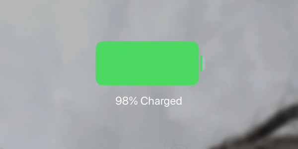 Iphonebatteryicon jpg