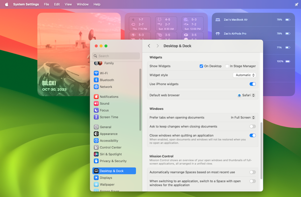 widget-settings.png.png Widget settings png