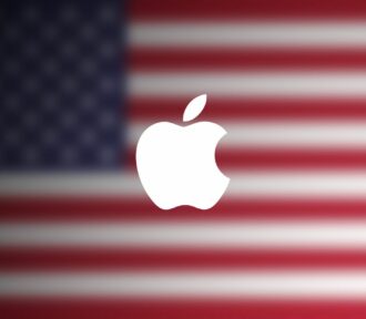 Které funkce iOS jsou dostupné pouze v USA a v Česku na ně teprve čekáme a možná se nedočkáme?