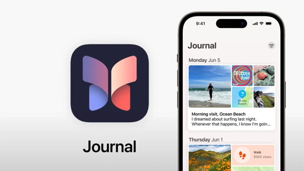 Journal-App-1.jpg.png Journal App 1 jpg