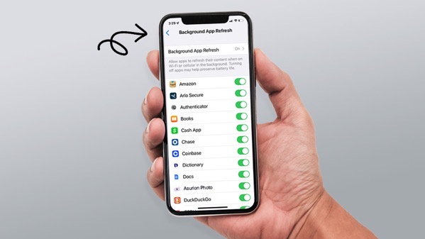 What_is_background_app_refresh.jpg What is background app refresh