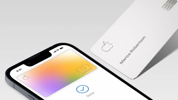 Které funkce iOS jsou dostupné pouze v USA a v Česku na ně teprve ...