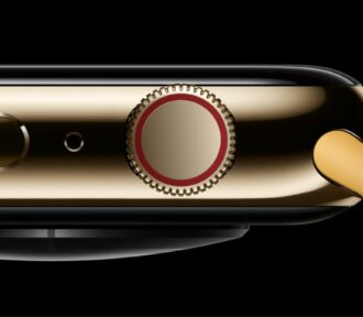 Máte spoustu řemínků na Apple Watch? S příští generací hodinek již pravděpodobně nebudou fungovat!