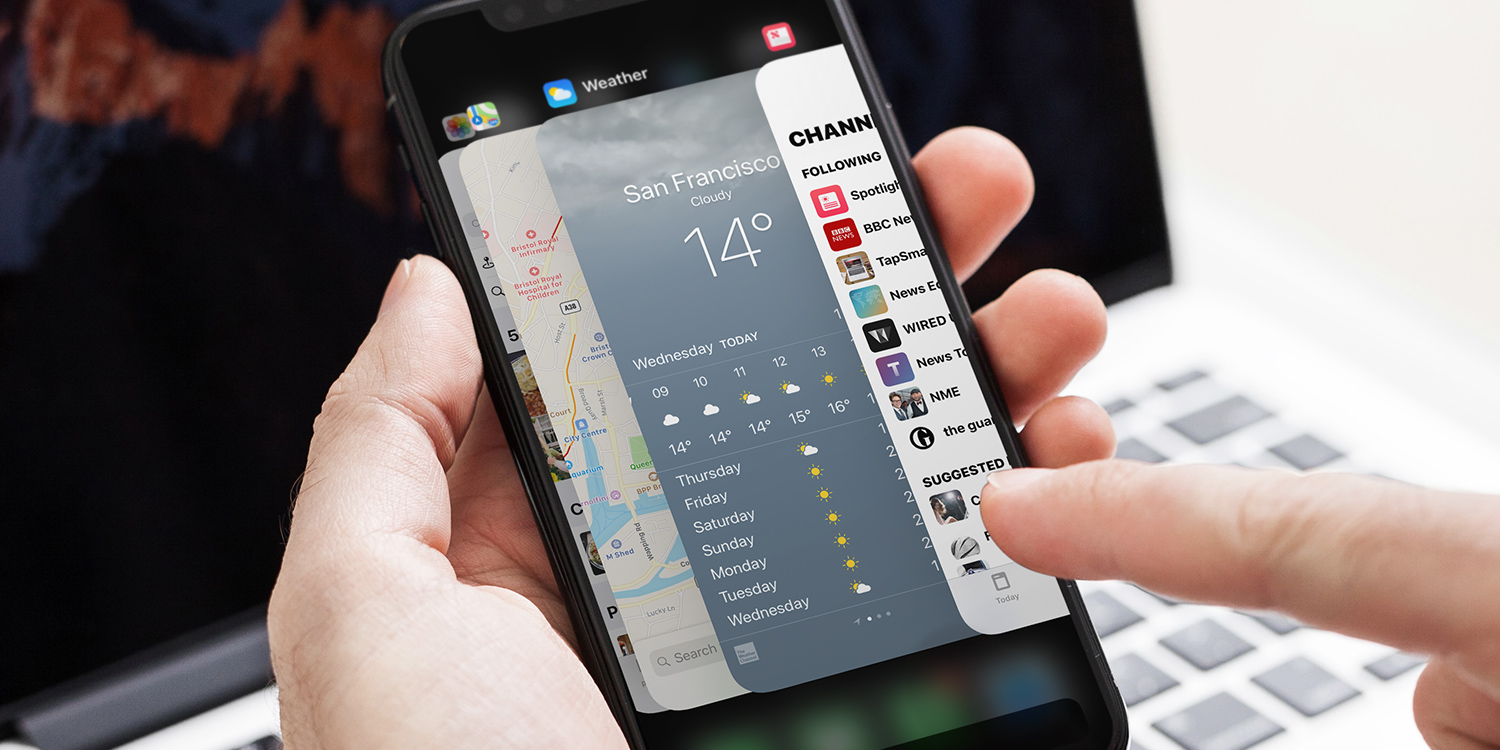 appswitcher-header.jpg Appswitcher header