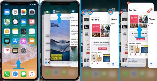 how-to-force-close-apps-on-iphone-x.jpg How to force close apps on iphone x