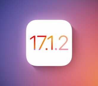 Apple vydal důležité bezpečnostní aktualizace! Podívejte se, co opravují!
