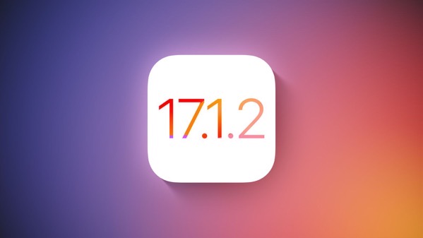 iOS-17.1.2-Feature.jpg IOS 17 1 2 Feature