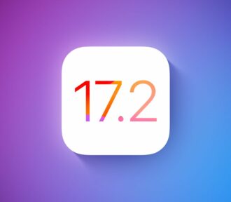 Apple dokončil iOS 17.2 a&nbsp;iPadOS 17.2 – Co nová verze přinese již za pár dní na&nbsp;vaše iPhony a&nbsp;iPady?