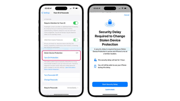 iOS-17.3-Beta-Security.png.png IOS 17 3 Beta Security png