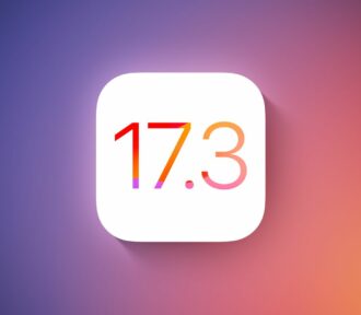 Apple vydal první betaverzi iOS 17.3, iPadOS 17.3 a&nbsp;dalších! Přináší další očekávané novinky!
