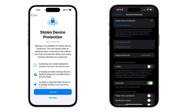 iOS-17.3-beta-1-Stolen-Device-Protection.jpg IOS 17 3 beta 1 Stolen Device Protection
