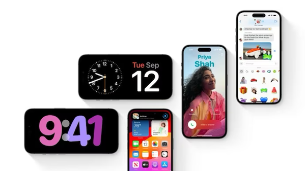 ios-17-250958580-16x9.jpg.png Ios 17 250958580 16x9 jpg
