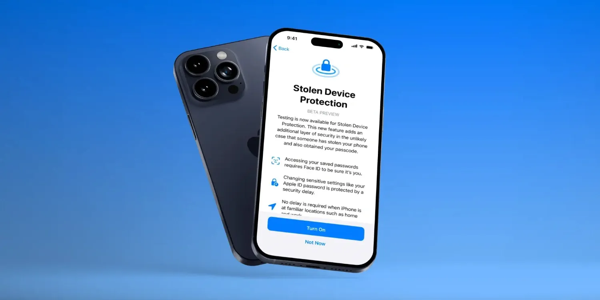 iphone-stolen-device-protection.png Iphone stolen device protection