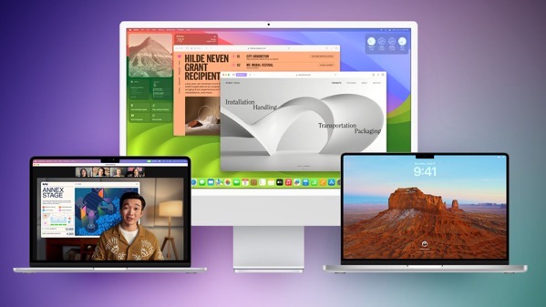 macos-sonoma-feature-purple-green.jpg Macos sonoma feature purple green