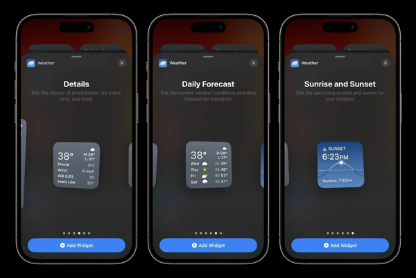 new-apple-weather-app-widgets-ios-17-2-walkthrough.jpg.png New apple weather app widgets ios 17 2 walkthrough jpg