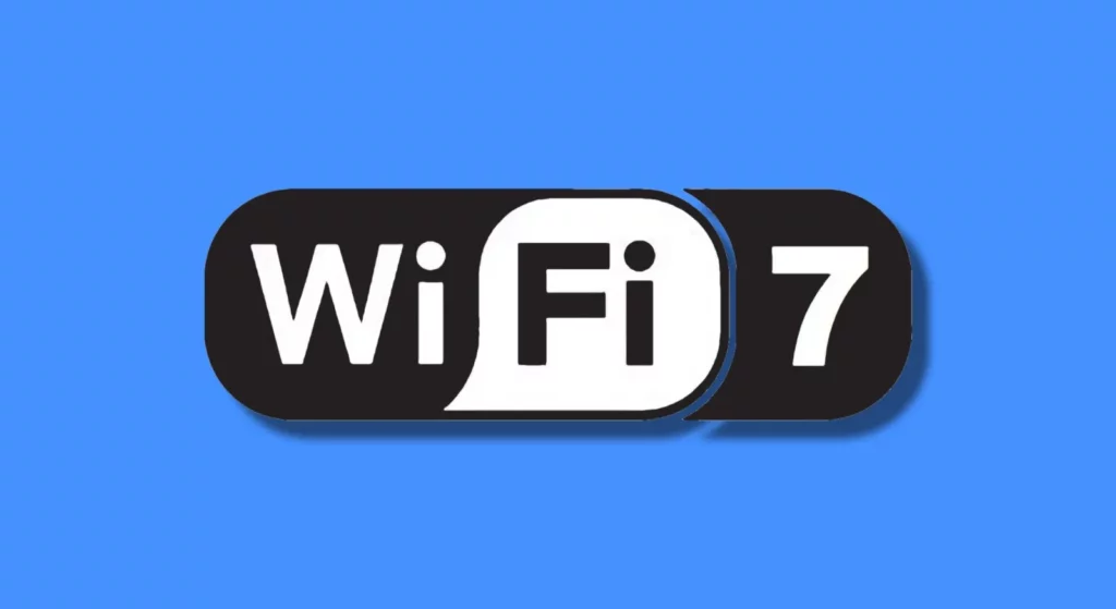 Wi-Fi 7 е тук! Какво е новото и кога ще го видим в устройствата на Apple? - Блог на AppleKing