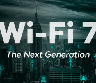 Wi-Fi 7 je tady! Co přinese nového a kdy se dočkáme v Apple zařízeních?