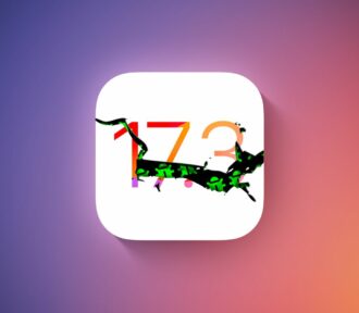 Apple vydal iOS 17.3 beta 2 a&nbsp;následně aktualizaci kvůli velmi vážné chybě stáhl