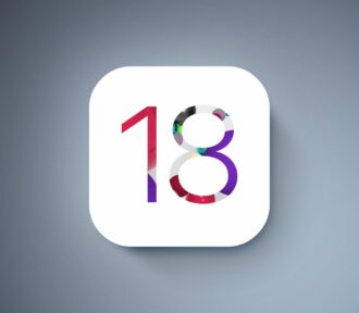 Apple si myslí, že&nbsp;iOS 18 může být největší aktualizací v&nbsp;historii iOS!