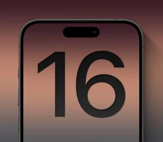 iPhone 16 bude mít více RAM a rychlejší Wi-Fi. Co dalšího přinese?