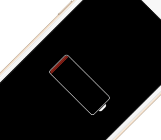 Apple vyplácí svým uživatelům 500 milionů dolarů po prohrané kauze „BatteryGate“!
