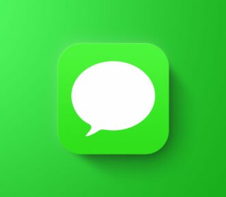 Apple představil revoluční nový bezpečnostní protokol pro iMessage. Co přináší?