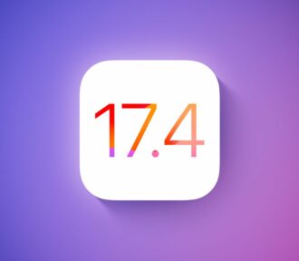 Používáte webové aplikace? iOS 17.4 je pro uživatele v&nbsp;EU možná odstraní.