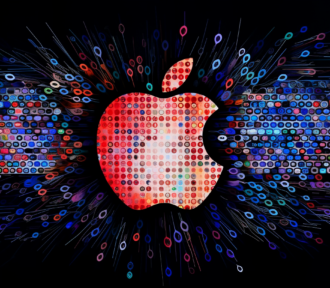 Tim Cook potvrdil, že&nbsp;Apple letos představí vlastní umělou inteligenci! Co od&nbsp;ní můžeme čekat?